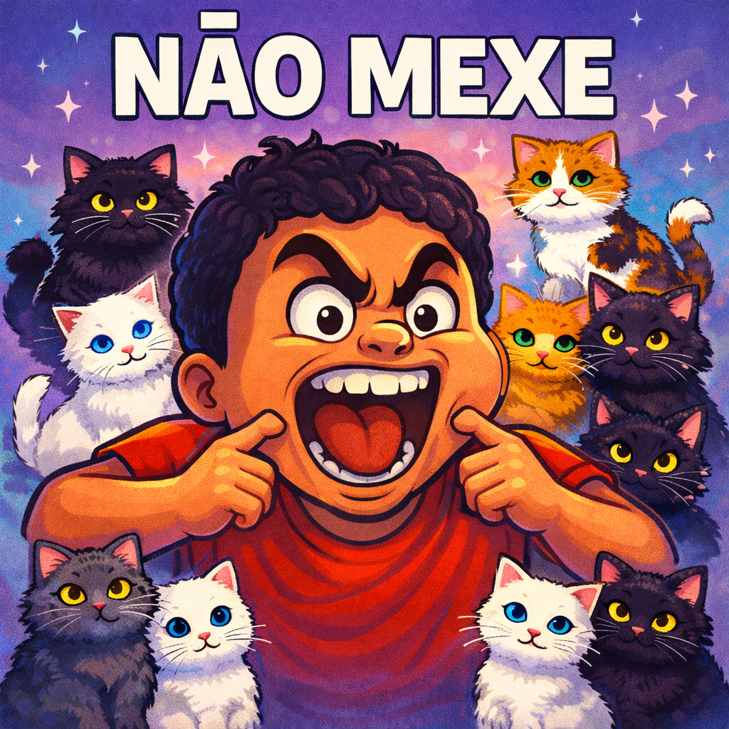 http://images.introcdc.com/Random/ia/Mister IA/Descartados/nao mexe.png